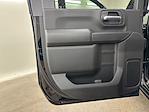 New 2025 Chevrolet Silverado 2500 Custom Crew Cab 4WD Pickup for sale #214333A - photo 59