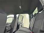 New 2025 Chevrolet Silverado 2500 Custom Crew Cab 4WD Pickup for sale #214333A - photo 60