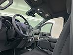 New 2025 Chevrolet Silverado 2500 Custom Crew Cab 4WD Pickup for sale #214333A - photo 61