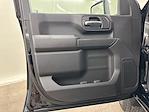 New 2025 Chevrolet Silverado 2500 Custom Crew Cab 4WD Pickup for sale #214333A - photo 62