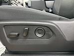 New 2025 Chevrolet Silverado 2500 Custom Crew Cab 4WD Pickup for sale #214333A - photo 63