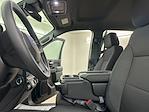 New 2025 Chevrolet Silverado 2500 Custom Crew Cab 4WD Pickup for sale #214333A - photo 64