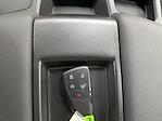New 2025 Chevrolet Silverado 2500 Custom Crew Cab 4WD Pickup for sale #214333A - photo 3