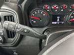 New 2025 Chevrolet Silverado 2500 Custom Crew Cab 4WD Pickup for sale #214333A - photo 6