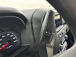 New 2025 Chevrolet Silverado 2500 Custom Crew Cab 4WD Pickup for sale #214333A - photo 7