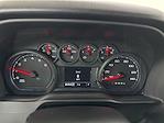 New 2025 Chevrolet Silverado 2500 Custom Crew Cab 4WD Pickup for sale #214333A - photo 9