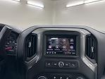 New 2025 Chevrolet Silverado 2500 Custom Crew Cab 4WD Pickup for sale #214333A - photo 10