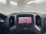 New 2025 Chevrolet Silverado 2500 Custom Crew Cab 4WD Pickup for sale #214333A - photo 11