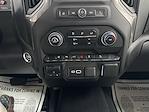 New 2025 Chevrolet Silverado 2500 Custom Crew Cab 4WD Pickup for sale #214333A - photo 12