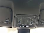 New 2025 Chevrolet Silverado 2500 Custom Crew Cab 4WD Pickup for sale #214333A - photo 13