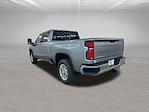 New 2025 Chevrolet Silverado 2500 LTZ Crew Cab 4WD Pickup for sale #217116 - photo 18