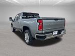 New 2025 Chevrolet Silverado 2500 LTZ Crew Cab 4WD Pickup for sale #217116 - photo 19