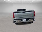 New 2025 Chevrolet Silverado 2500 LTZ Crew Cab 4WD Pickup for sale #217116 - photo 20