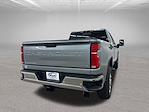 New 2025 Chevrolet Silverado 2500 LTZ Crew Cab 4WD Pickup for sale #217116 - photo 2