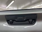 New 2025 Chevrolet Silverado 2500 LTZ Crew Cab 4WD Pickup for sale #217116 - photo 27