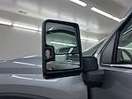 New 2025 Chevrolet Silverado 2500 LTZ Crew Cab 4WD Pickup for sale #217116 - photo 28