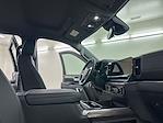 New 2025 Chevrolet Silverado 2500 LTZ Crew Cab 4WD Pickup for sale #217116 - photo 29