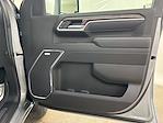 New 2025 Chevrolet Silverado 2500 LTZ Crew Cab 4WD Pickup for sale #217116 - photo 30
