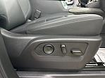 New 2025 Chevrolet Silverado 2500 LTZ Crew Cab 4WD Pickup for sale #217116 - photo 31