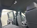 New 2025 Chevrolet Silverado 2500 LTZ Crew Cab 4WD Pickup for sale #217116 - photo 33