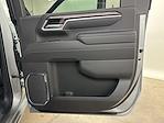 New 2025 Chevrolet Silverado 2500 LTZ Crew Cab 4WD Pickup for sale #217116 - photo 3