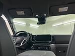 New 2025 Chevrolet Silverado 2500 LTZ Crew Cab 4WD Pickup for sale #217116 - photo 4