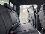 New 2025 Chevrolet Silverado 2500 LTZ Crew Cab 4WD Pickup for sale #217116 - photo 5