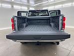 New 2025 Chevrolet Silverado 2500 LTZ Crew Cab 4WD Pickup for sale #217116 - photo 6