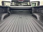 New 2025 Chevrolet Silverado 2500 LTZ Crew Cab 4WD Pickup for sale #217116 - photo 7