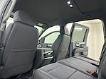 New 2025 Chevrolet Silverado 2500 LTZ Crew Cab 4WD Pickup for sale #217116 - photo 8
