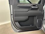 New 2025 Chevrolet Silverado 2500 LTZ Crew Cab 4WD Pickup for sale #217116 - photo 9