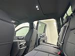 New 2025 Chevrolet Silverado 2500 LTZ Crew Cab 4WD Pickup for sale #217116 - photo 10