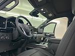 New 2025 Chevrolet Silverado 2500 LTZ Crew Cab 4WD Pickup for sale #217116 - photo 11