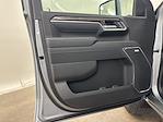 New 2025 Chevrolet Silverado 2500 LTZ Crew Cab 4WD Pickup for sale #217116 - photo 12