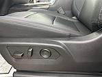New 2025 Chevrolet Silverado 2500 LTZ Crew Cab 4WD Pickup for sale #217116 - photo 13