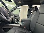 New 2025 Chevrolet Silverado 2500 LTZ Crew Cab 4WD Pickup for sale #217116 - photo 14