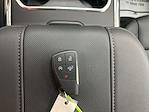 New 2025 Chevrolet Silverado 2500 LTZ Crew Cab 4WD Pickup for sale #217116 - photo 15