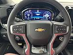 New 2025 Chevrolet Silverado 2500 LTZ Crew Cab 4WD Pickup for sale #217116 - photo 34