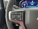 New 2025 Chevrolet Silverado 2500 LTZ Crew Cab 4WD Pickup for sale #217116 - photo 35