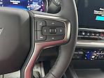 New 2025 Chevrolet Silverado 2500 LTZ Crew Cab 4WD Pickup for sale #217116 - photo 36