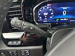 New 2025 Chevrolet Silverado 2500 LTZ Crew Cab 4WD Pickup for sale #217116 - photo 37