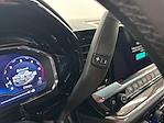 New 2025 Chevrolet Silverado 2500 LTZ Crew Cab 4WD Pickup for sale #217116 - photo 38