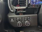 New 2025 Chevrolet Silverado 2500 LTZ Crew Cab 4WD Pickup for sale #217116 - photo 39