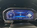 New 2025 Chevrolet Silverado 2500 LTZ Crew Cab 4WD Pickup for sale #217116 - photo 40
