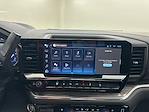 New 2025 Chevrolet Silverado 2500 LTZ Crew Cab 4WD Pickup for sale #217116 - photo 41