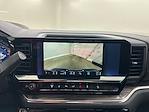 New 2025 Chevrolet Silverado 2500 LTZ Crew Cab 4WD Pickup for sale #217116 - photo 42