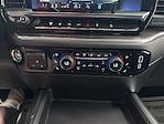 New 2025 Chevrolet Silverado 2500 LTZ Crew Cab 4WD Pickup for sale #217116 - photo 43