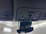 New 2025 Chevrolet Silverado 2500 LTZ Crew Cab 4WD Pickup for sale #217116 - photo 44
