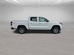 New 2025 Chevrolet Colorado Work Truck Crew Cab 4WD Pickup for sale #227793 - photo 23