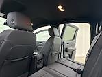 New 2025 Chevrolet Colorado Work Truck Crew Cab 4WD Pickup for sale #227793 - photo 26